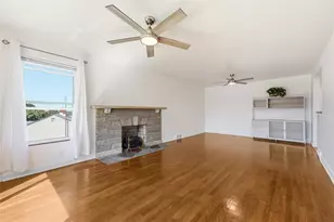 18 Solar Dr, Harmony Township, PA 15003 - Photo 6