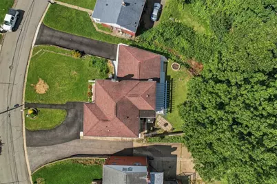 18 Solar Dr, Harmony Township, PA 15003 - Photo 44