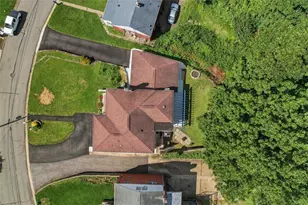 18 Solar Dr, Harmony Township, PA 15003 - Photo 44