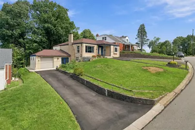 18 Solar Dr, Harmony Township, PA 15003 - Photo 2