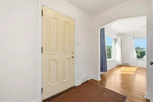 18 Solar Dr, Harmony Township, PA 15003 - Photo 4