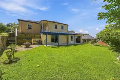 18 Solar Dr, Harmony Township, PA 15003 - Photo 40