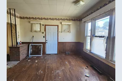 719 N Mercer St, New Castle, PA 16101 - Photo 6