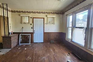719 N Mercer St, New Castle, PA 16101 - Photo 6