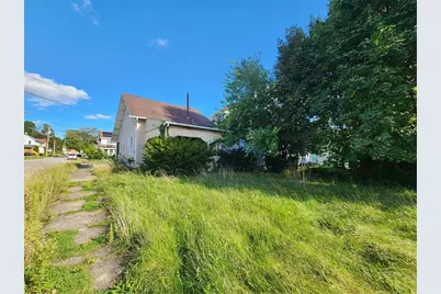 719 N Mercer St, New Castle, PA 16101 - Photo 12