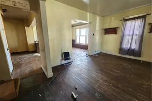 719 N Mercer St, New Castle, PA 16101 - Photo 4