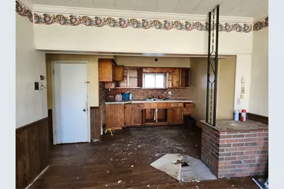 719 N Mercer St, New Castle, PA 16101 - Photo 8