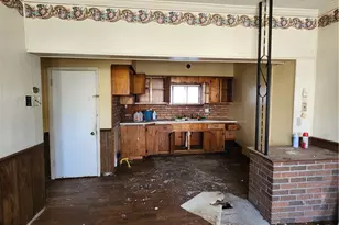 719 N Mercer St, New Castle, PA 16101 - Photo 8