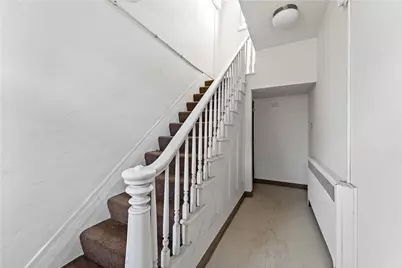 17 Locust St, Etna, PA 15223 - Photo 20