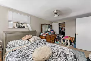 17 Locust St, Etna, PA 15223 - Photo 4