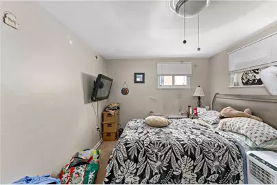 17 Locust St, Etna, PA 15223 - Photo 16