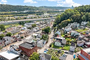 17 Locust St, Etna, PA 15223 - Photo 28