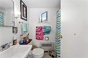 17 Locust St, Etna, PA 15223 - Photo 6