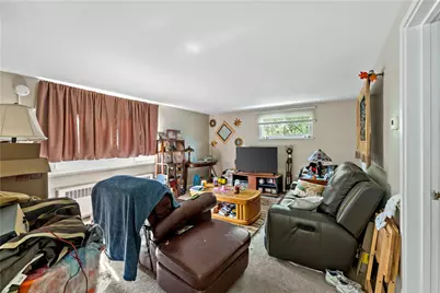 17 Locust St, Etna, PA 15223 - Photo 12
