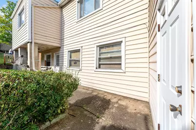 17 Locust St, Etna, PA 15223 - Photo 18