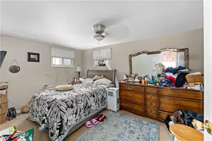 17 Locust St, Etna, PA 15223 - Photo 14