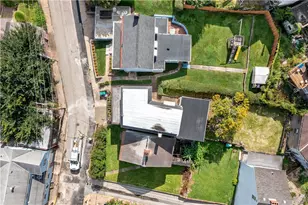 17 Locust St, Etna, PA 15223 - Photo 42