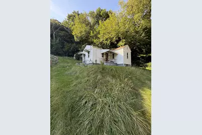 1110 Tevebaugh Hollow Road, Economy, PA 15042 - Photo 1
