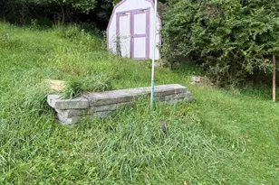1110 Tevebaugh Hollow Rd, Economy, PA 15042 - Photo 6