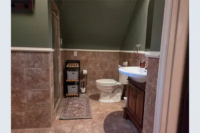133 Spring Grove, Pittsburgh, PA 15235 - Photo 30