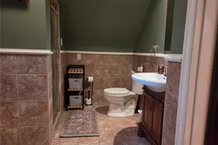 133 Spring Grove, Pittsburgh, PA 15235 - Photo 30