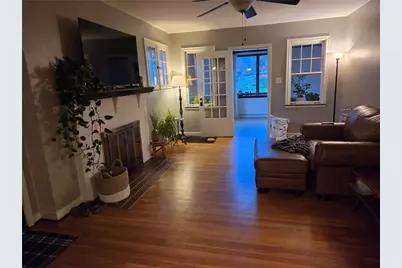 133 Spring Grove, Pittsburgh, PA 15235 - Photo 6
