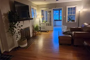 133 Spring Grove, Pittsburgh, PA 15235 - Photo 6