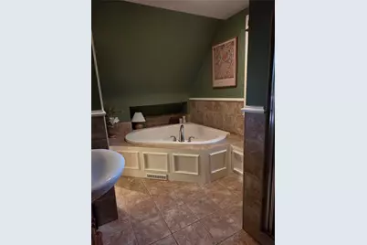 133 Spring Grove, Pittsburgh, PA 15235 - Photo 26