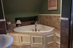 133 Spring Grove, Pittsburgh, PA 15235 - Photo 26