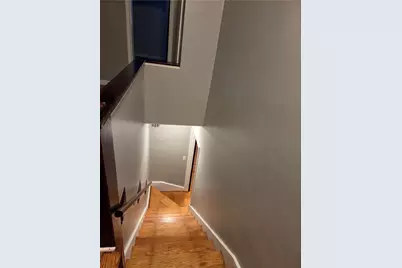 133 Spring Grove, Pittsburgh, PA 15235 - Photo 22