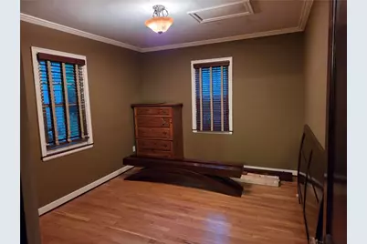133 Spring Grove, Pittsburgh, PA 15235 - Photo 20