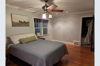133 Spring Grove, Pittsburgh, PA 15235 - Photo 24