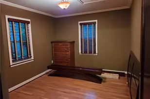 133 Spring Grove, Pittsburgh, PA 15235 - Photo 20