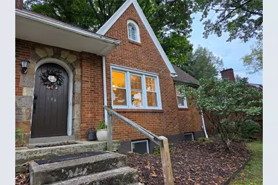 133 Spring Grove, Pittsburgh, PA 15235 - Photo 1