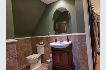 133 Spring Grove, Pittsburgh, PA 15235 - Photo 28