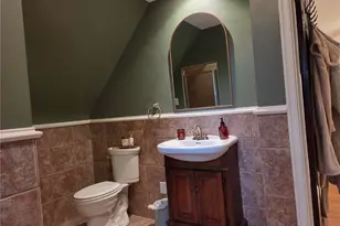 133 Spring Grove, Pittsburgh, PA 15235 - Photo 28