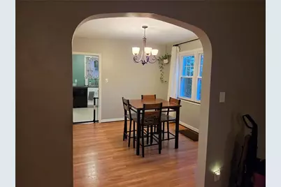 133 Spring Grove, Pittsburgh, PA 15235 - Photo 8