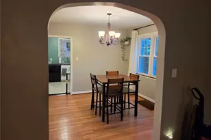 133 Spring Grove, Pittsburgh, PA 15235 - Photo 8