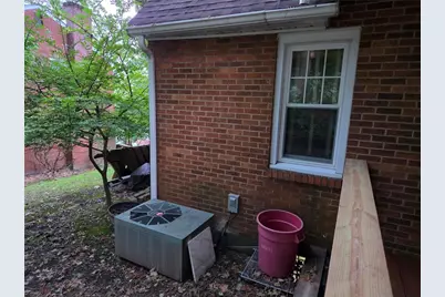 133 Spring Grove, Pittsburgh, PA 15235 - Photo 40