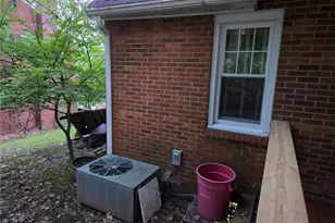 133 Spring Grove, Pittsburgh, PA 15235 - Photo 40