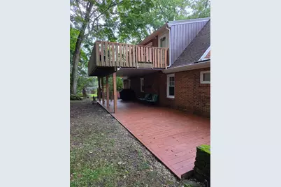 133 Spring Grove, Pittsburgh, PA 15235 - Photo 42