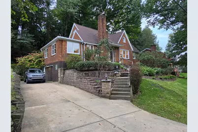 133 Spring Grove, Pittsburgh, PA 15235 - Photo 2