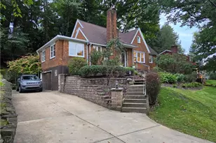 133 Spring Grove, Pittsburgh, PA 15235 - Photo 2