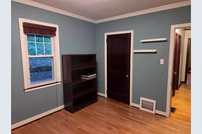 133 Spring Grove, Pittsburgh, PA 15235 - Photo 16