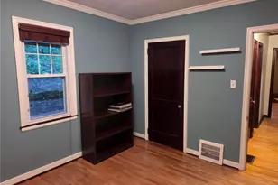 133 Spring Grove, Pittsburgh, PA 15235 - Photo 16