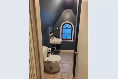 133 Spring Grove, Pittsburgh, PA 15235 - Photo 34