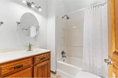 5374 Sardis Road, Murrysville, PA 15668 - Photo 30