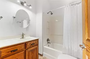 5374 Sardis Rd, Murrysville, PA 15668 - Photo 30