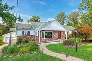5374 Sardis Rd, Murrysville, PA 15668 - Photo 1