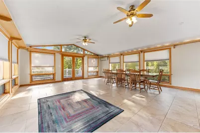 5374 Sardis Road, Murrysville, PA 15668 - Photo 16
